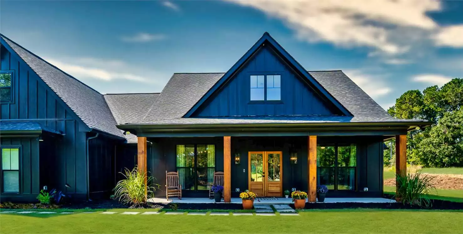 Step-by-step process of finding and renting a property with GoHomiq
