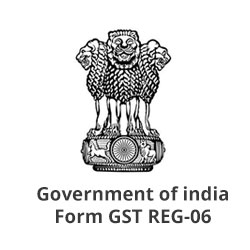 Government of India