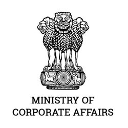 Ministry of Corporate Affairs